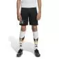 Preview: Deutschland Kinder WM Shorts - 2025-26